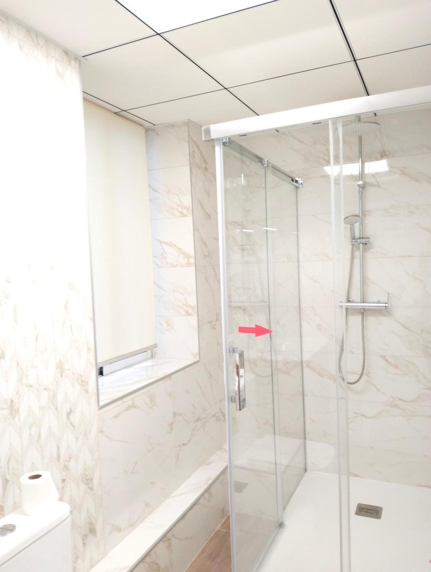 Marina Rooms 阿利坎特 外观 照片
